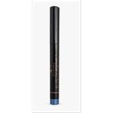 John van G - Long Lasting Eyeshadow Stylo - Blauw - Oogschaduw