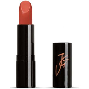 John van G Lipstick 868 fall in love 1 Stuk