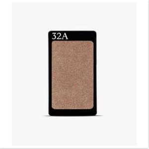 John v G Eyeshadow 32A Fall In Love