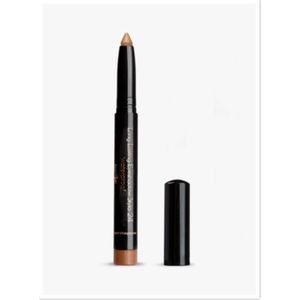 John van G Long lasting eyeshadow stylo 24 1 Stuk