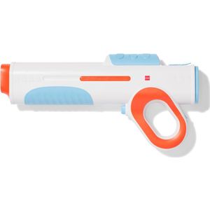 Elektrisch Waterpistool 550 Cc 60 Cc Automatische Hoogwaardige Spuitpistolen Voor Volwassenen En Kinderen