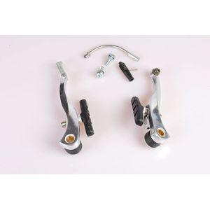 Alhonga Remmen V-brake Hj-811ad Complete Set