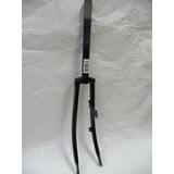 v vork 28 Transp 1 inch m zw