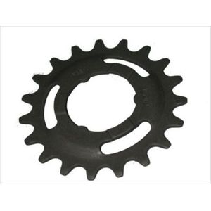 Sram tandwiel 19t bol 3 32 chroom
