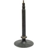 Binnenband VWP FV/SV 24" 24-1.50/1.75/2.00 38mm
