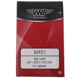 Binnenband VWP FV/SV 24" 24-1.50/1.75/2.00 38mm