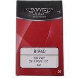Vwp Binnenband 29 X 1.90-2.125 (50/55-622) Av 45 Mm