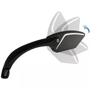 Sycler Sycle bikes - Het grootste online winkelcentrum - beslist.nl