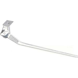Standaard olona 14 t/m 28" c10/295 - zilver