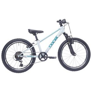 Bikefun Kinderbik