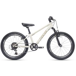Bikefun Kinderfiets beast 20 inch met shimano 6 versnellingen en v-brakes - kiez