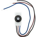 Klemko - LED Schemerschakelaar - Inbouw - Waterdicht - IP55