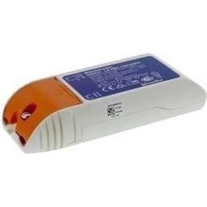 Klemko LED-driver - 860030 - E3CWS