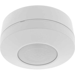 Klemko bewegingsschakelaar (compleet) - 870474 - E27K2