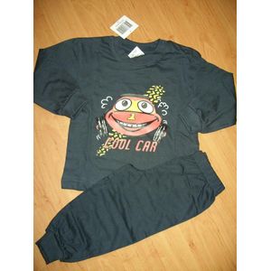 Fun2Wear baby pyjama 62