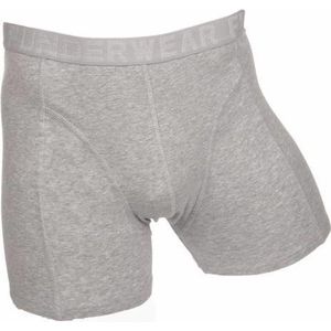 Funderwear - Fun2Wear - Boxershorts - Uni - 2-Pak - Katoen/Elastaan