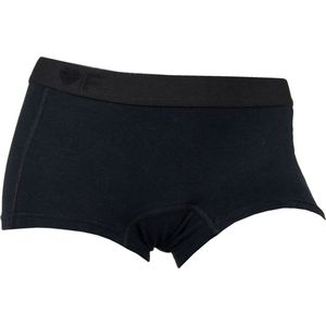 Fun2Wear - Boxershorts - Zwart - 2-Pack