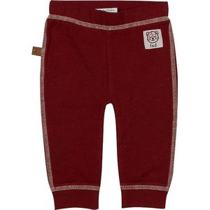 Frogs and Dogs - Wild About You Skinny Pants - - Maat 50 -