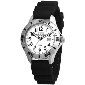 Prisma CW.202 - Scuba Diver - horloge