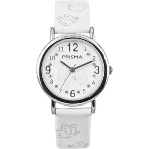 Coolwatch by Prisma Kids Butterfly horloge CW.312