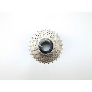 Xtrabike Kassette Xtrabike 10V 11-25 Shimano