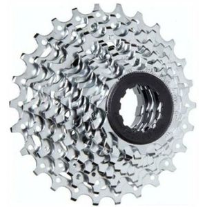 Xtrabike cassette 11v 11-28 shimano