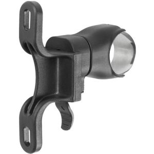 Porteur Bidonhouder bevestiging