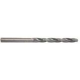 Bofix Boor 8 mm per stuk