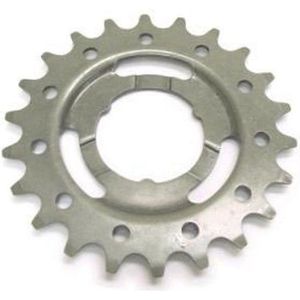 SRAM Gear 22t Fortsetzung 1 2x3 32