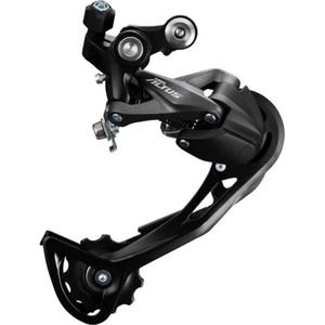 Shimano Derailleur achter Altus 9v
