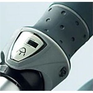 Sram versteller links tbv dynamo batavus