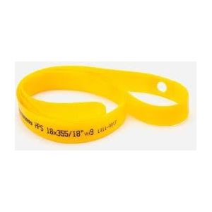 Rubena Vellint 18-559 Gelb
