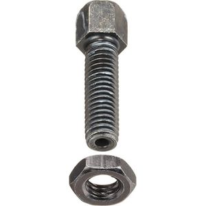 Shimano Kabelstelbout rem nexus 3v