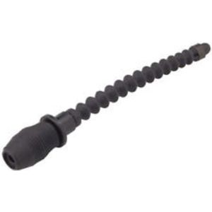 Shimano Afdichtingset nexus 8v