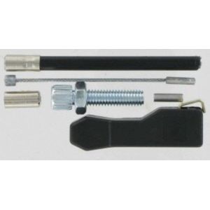 Tablettkabel Uni Gear FS720