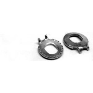 Xtrabike spitzes Bild xtrabike torpedo