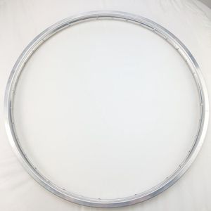 Ryde Velg 28x1 1/2 36g/13 alu