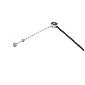 Shimano Seilzugbremse d93 n-m