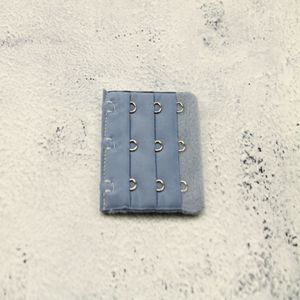 Beha Verlenger 3 Haaks BlauwGrijs (per stuk)