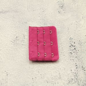 Beha Verlenger 3 Haaks Bordeaux (per stuk)