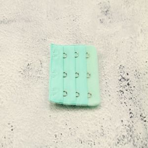 Beha Verlenger 3 Haaks Mint (per stuk)