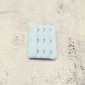 Beha Verlenger 3 Haaks Wolk Blauw (per stuk)