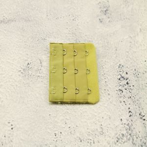 Beha Verlenger 3 Haaks Groen (per stuk)