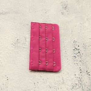 Beha Verlenger 4 Haaks Bordeaux (per stuk)