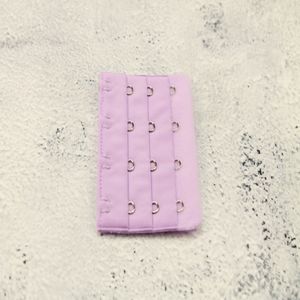 Beha Verlenger 4 Haaks Lila (per stuk)