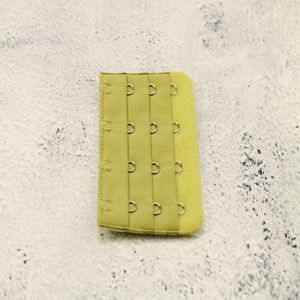 Beha Verlenger 4 Haaks Groen (per stuk)