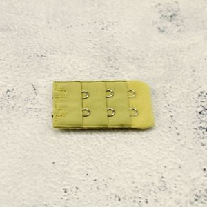 Beha Verlenger 2 Haaks Groen (per stuk)