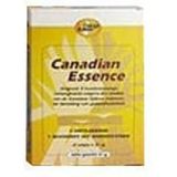 Omega en More Canadian essence 3 x 21 gram 3 zakjes