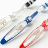 Duodent Tandenb Ergo Zacht