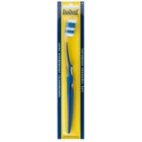 Duodent Tandenb Ergo Zacht